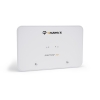 Raptor XR for DJI Phantom 4 Pro v2.0 [A115X]